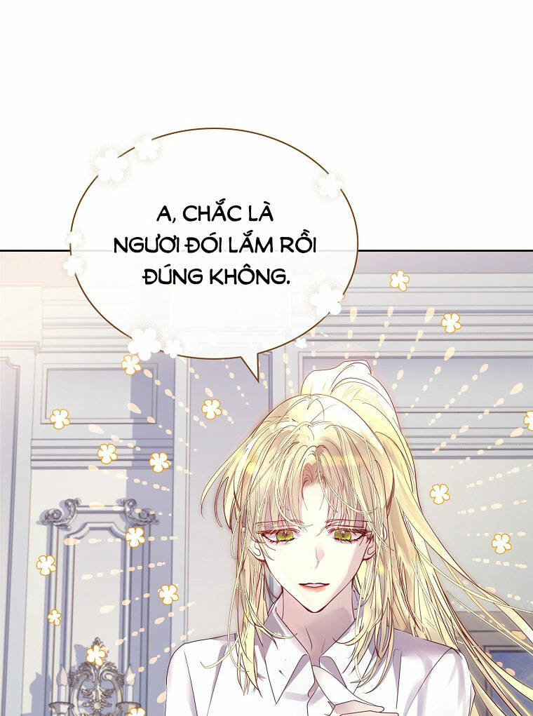 Innocents Shounen Juujugun Chapter 9.2 - Trang 2