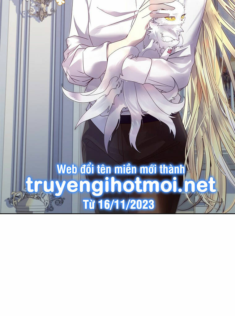 Innocents Shounen Juujugun Chapter 9.2 - Trang 2