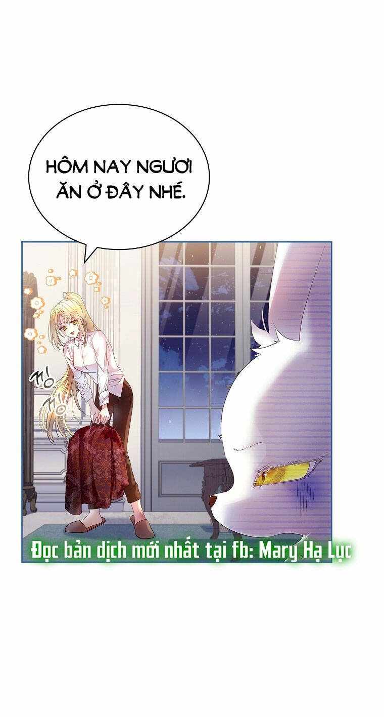 Innocents Shounen Juujugun Chapter 9.2 - Trang 2