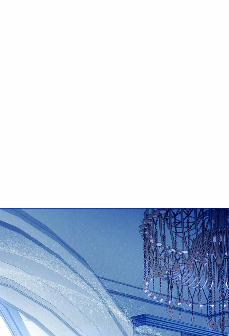 Innocents Shounen Juujugun Chapter 9.2 - Trang 2