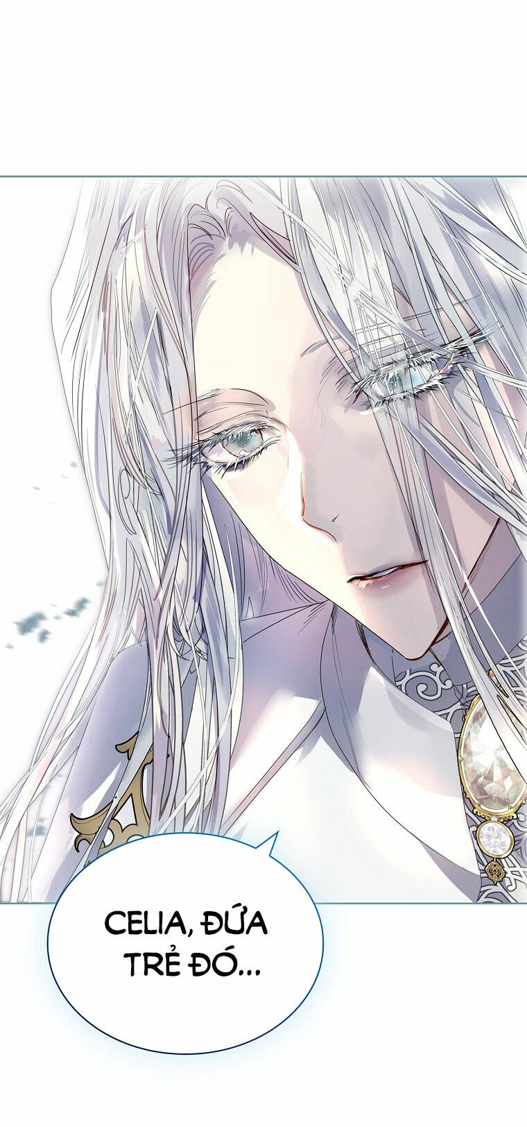 Innocents Shounen Juujugun Chapter 9.2 - Trang 2