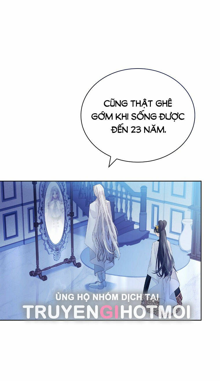 Innocents Shounen Juujugun Chapter 9.2 - Trang 2