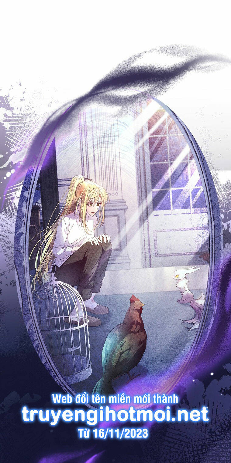 Innocents Shounen Juujugun Chapter 9.2 - Trang 2