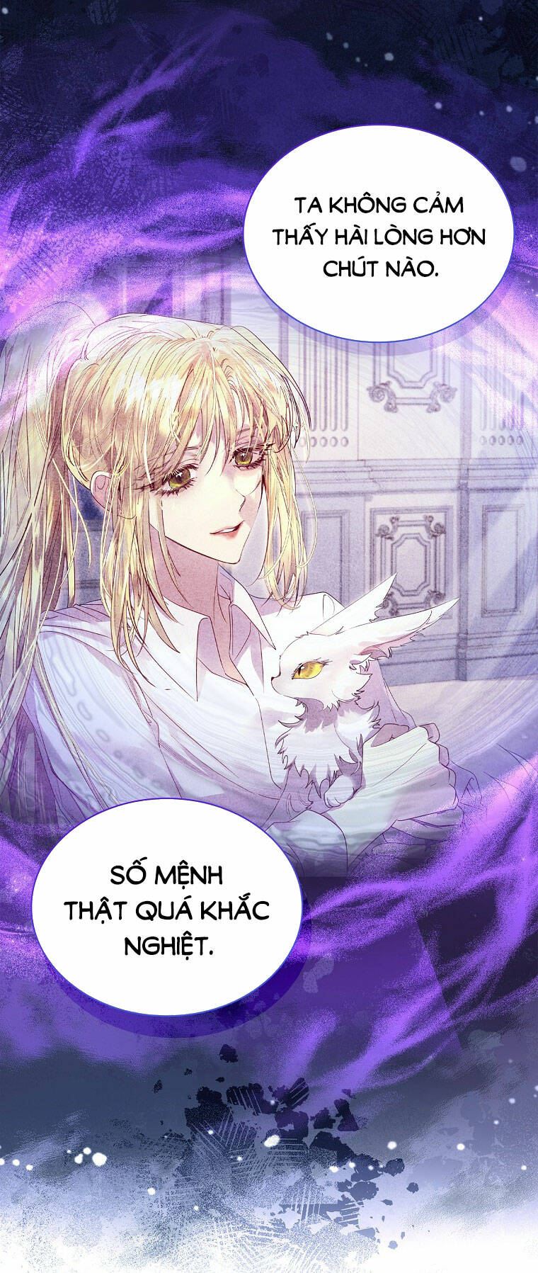 Innocents Shounen Juujugun Chapter 9.2 - Trang 2