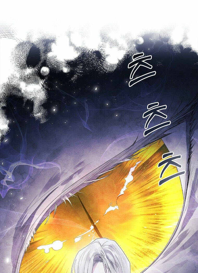 Innocents Shounen Juujugun Chapter 9.2 - Trang 2