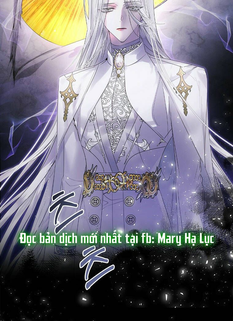 Innocents Shounen Juujugun Chapter 9.2 - Trang 2