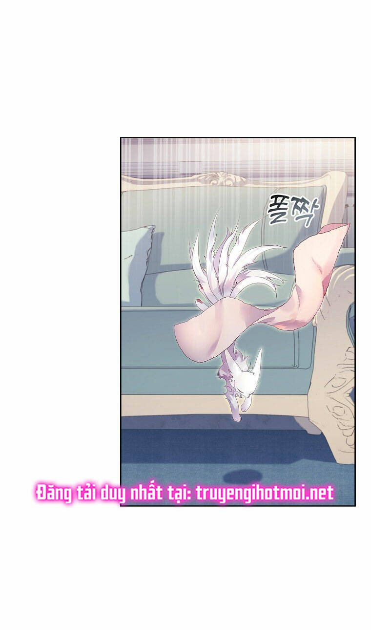 Innocents Shounen Juujugun Chapter 9.2 - Trang 2