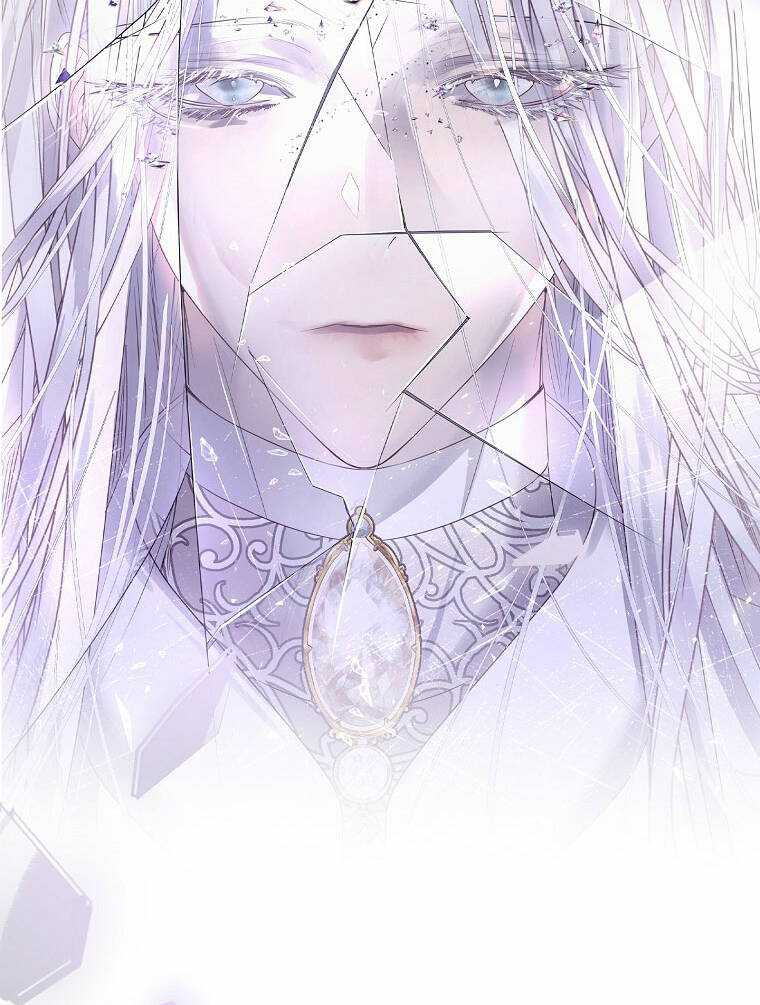 Innocents Shounen Juujugun Chapter 9.2 - Trang 2