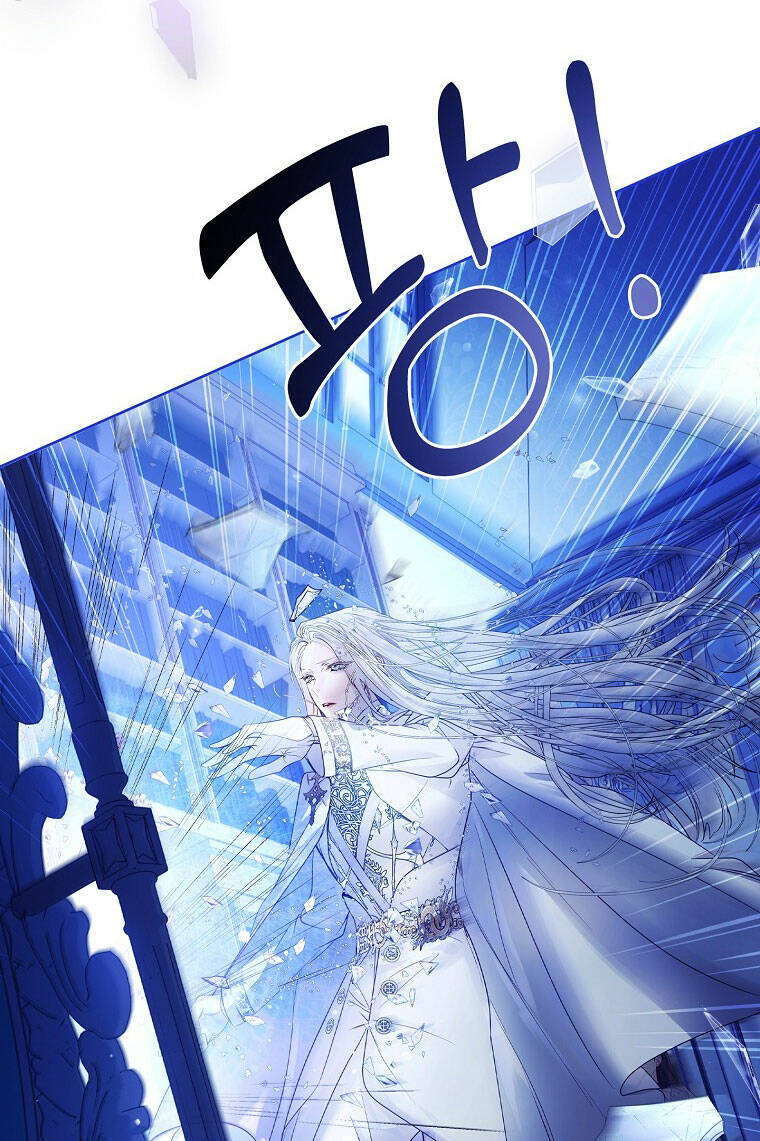 Innocents Shounen Juujugun Chapter 9.2 - Trang 2