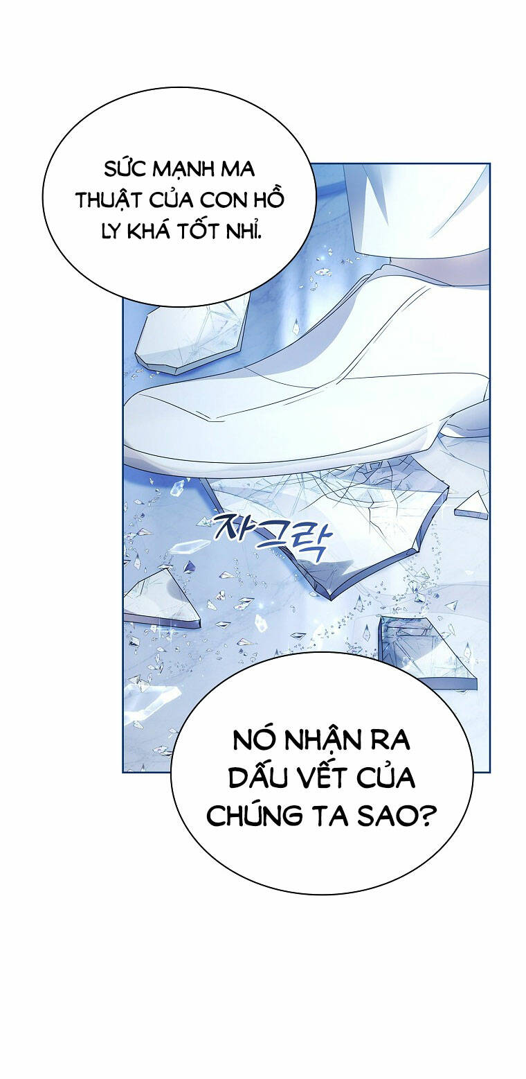 Innocents Shounen Juujugun Chapter 9.2 - Trang 2