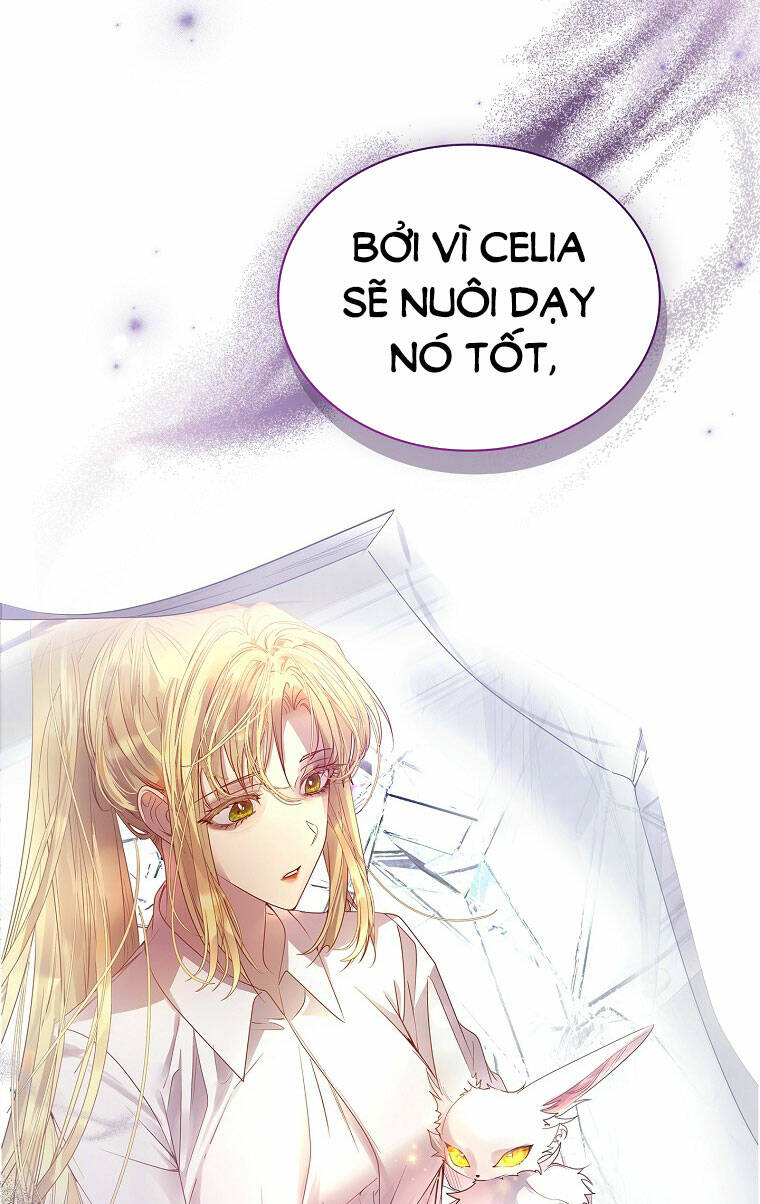 Innocents Shounen Juujugun Chapter 9.2 - Trang 2