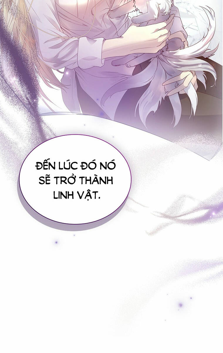 Innocents Shounen Juujugun Chapter 9.2 - Trang 2