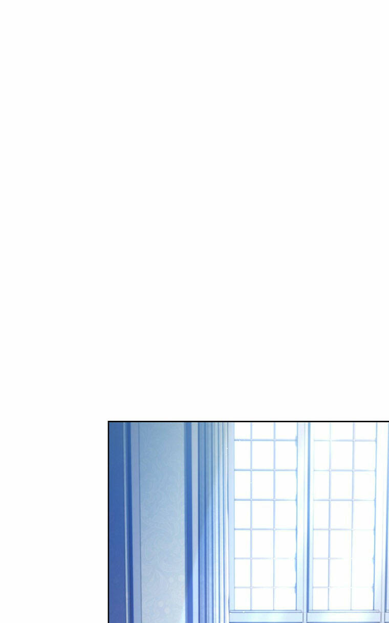 Innocents Shounen Juujugun Chapter 9.2 - Trang 2