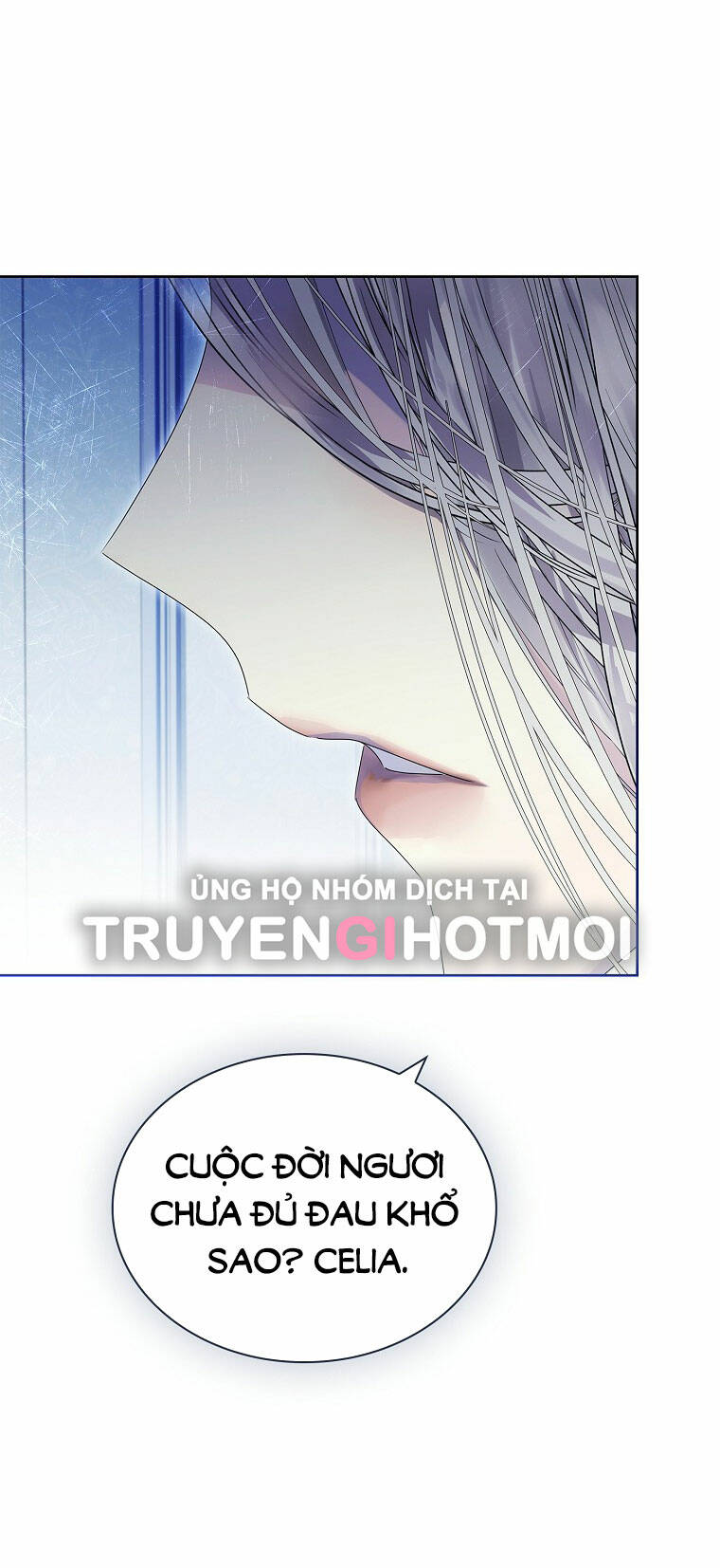 Innocents Shounen Juujugun Chapter 9.2 - Trang 2