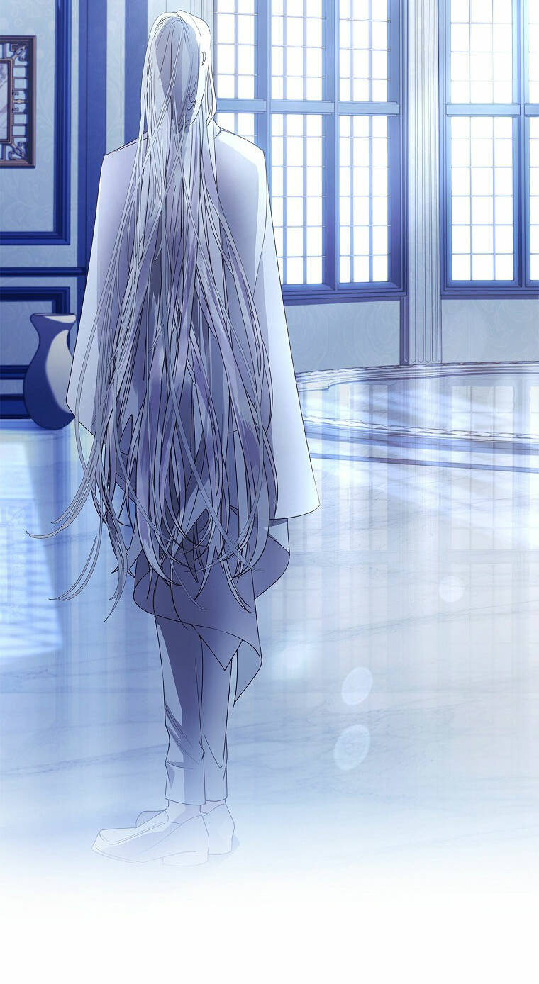 Innocents Shounen Juujugun Chapter 9.2 - Trang 2