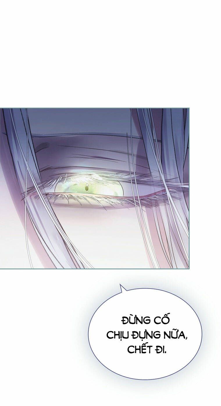 Innocents Shounen Juujugun Chapter 9.2 - Trang 2