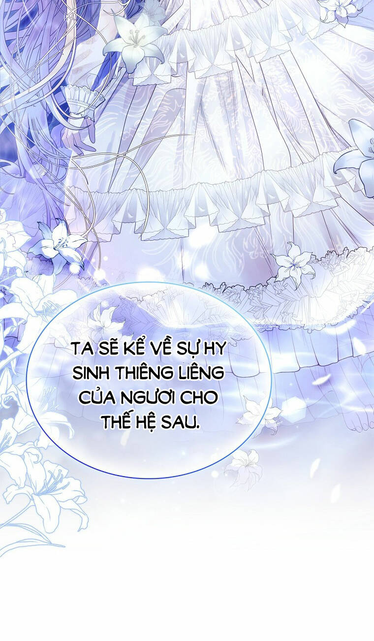 Innocents Shounen Juujugun Chapter 9.2 - Trang 2