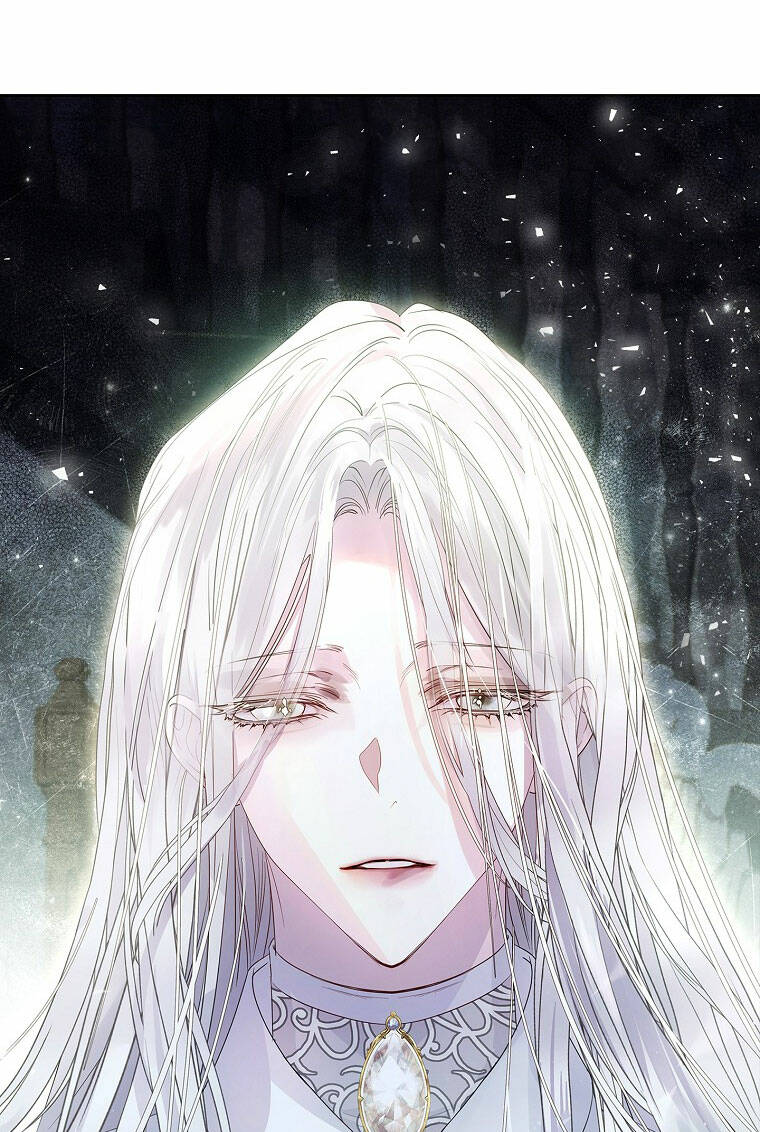 Innocents Shounen Juujugun Chapter 9.2 - Trang 2