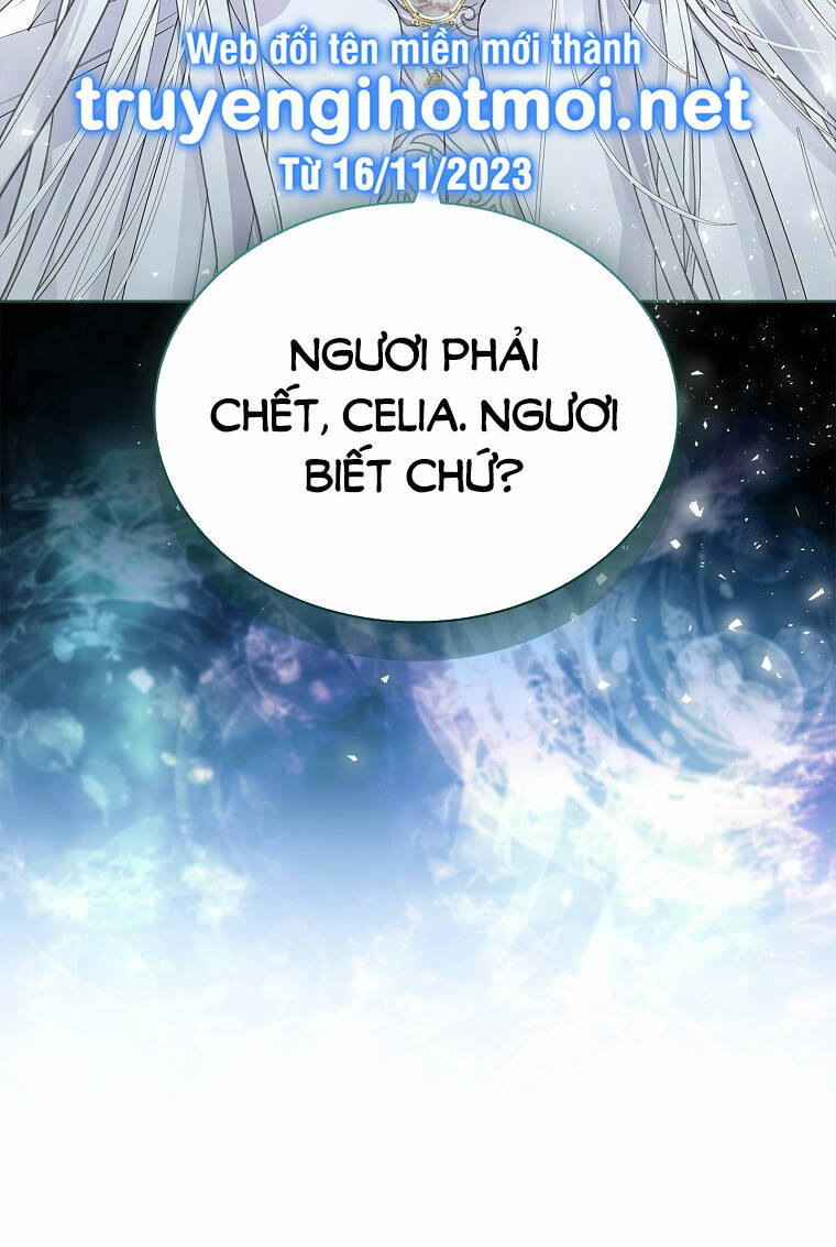 Innocents Shounen Juujugun Chapter 9.2 - Trang 2