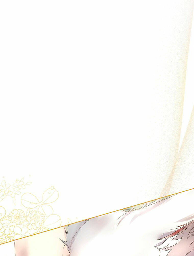 Innocents Shounen Juujugun Chapter 9.2 - Trang 2