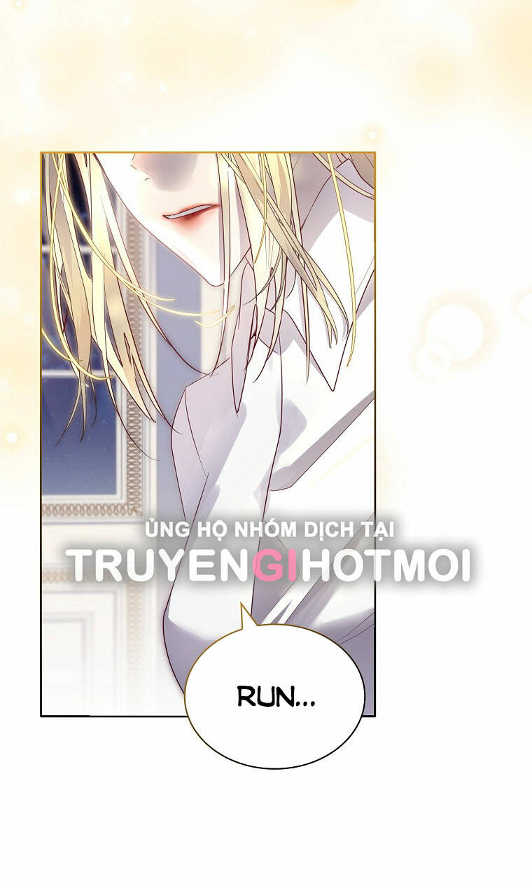 Innocents Shounen Juujugun Chapter 9.2 - Trang 2