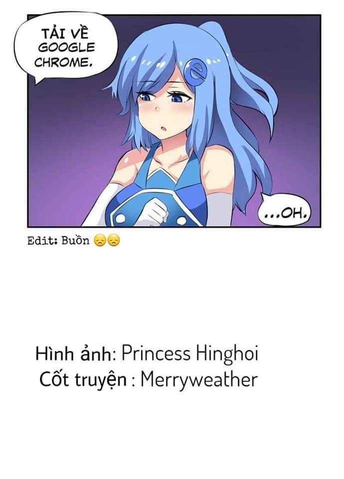 Internet Explorer Chapter 1 - Trang 2