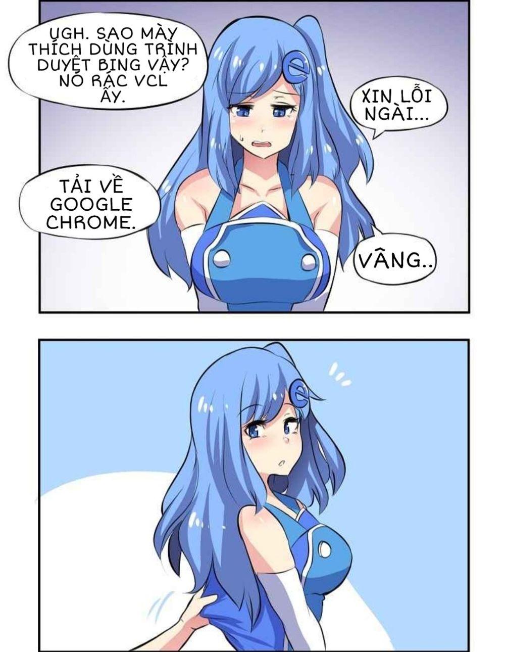 Internet Explorer Chapter 4 - Trang 2