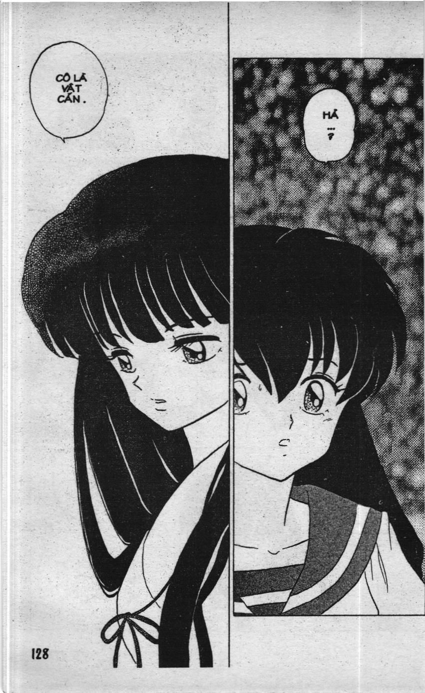 Inuyasha (Nxb Trẻ) Chapter 75 - Trang 2