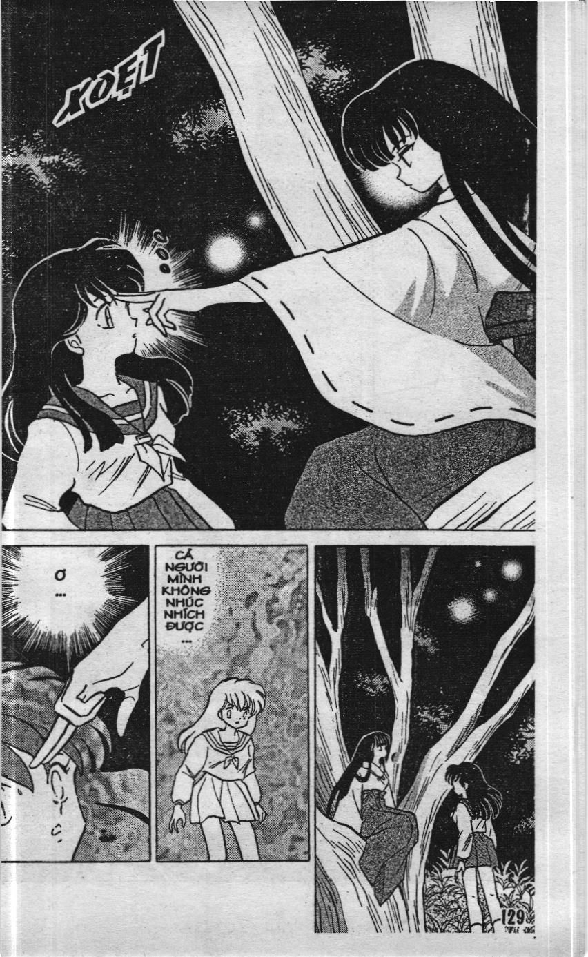 Inuyasha (Nxb Trẻ) Chapter 75 - Trang 2