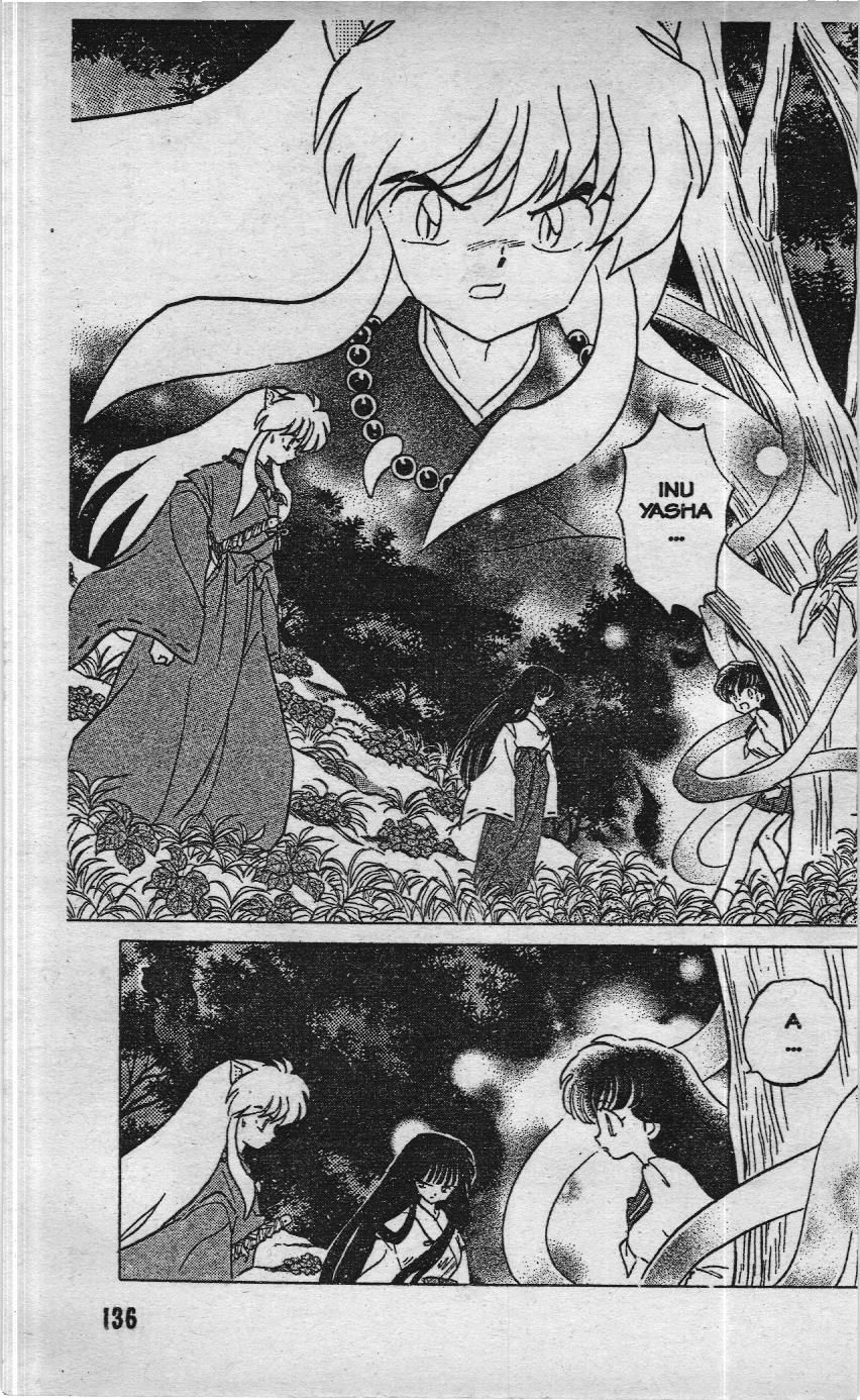 Inuyasha (Nxb Trẻ) Chapter 76 - Trang 2