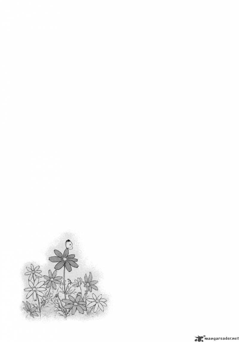 Iris Zero Chapter 6 - Trang 2