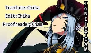 Iron Ladies Chapter 3 - Trang 2