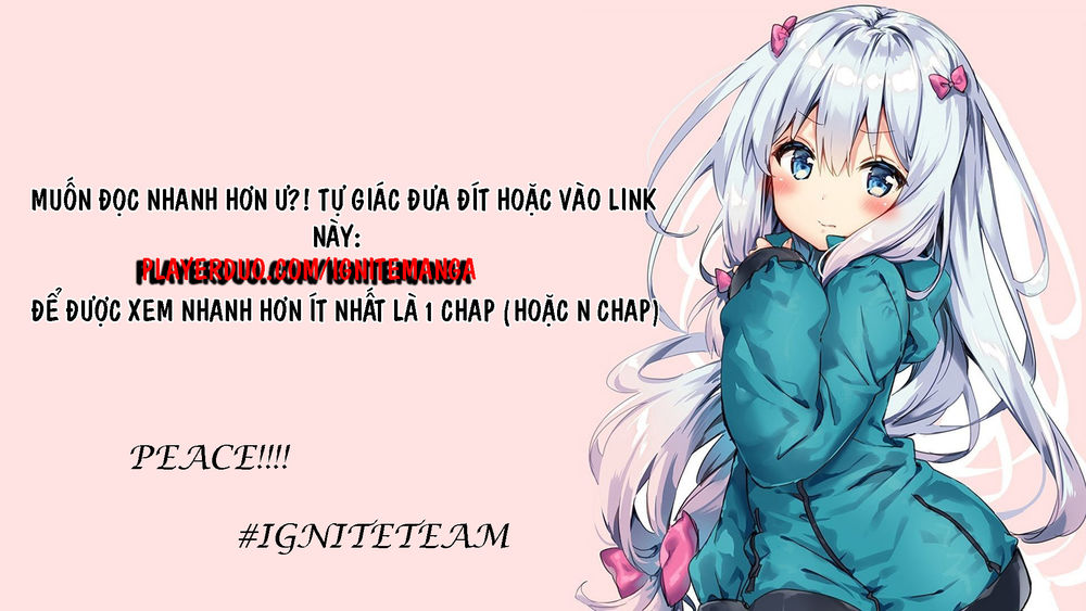 Iron Ladies Chapter 4 - Trang 2