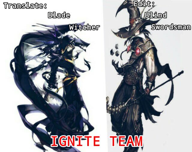 Iron Ladies Chapter 6 - Trang 2