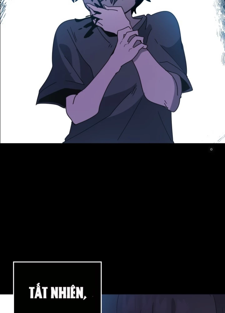 Is My Second Life A Healing Life? Chapter 0 - Trang 2