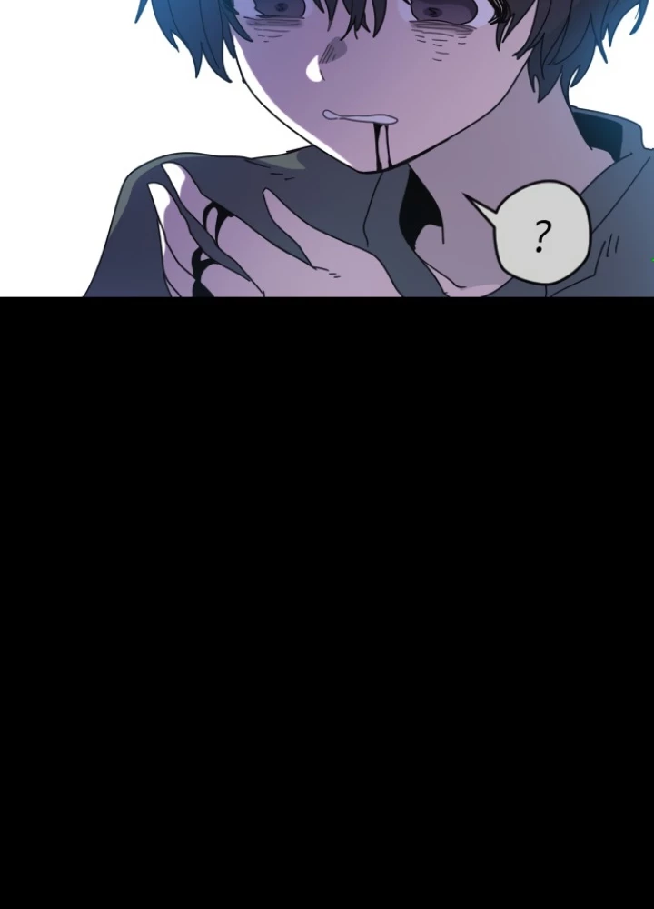 Is My Second Life A Healing Life? Chapter 0 - Trang 2