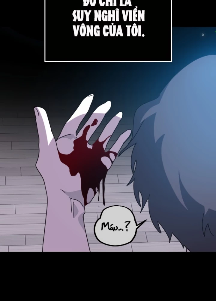 Is My Second Life A Healing Life? Chapter 0 - Trang 2