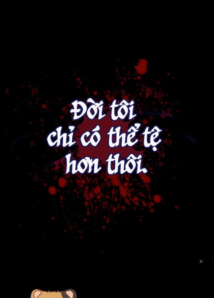 Is My Second Life A Healing Life? Chapter 0 - Trang 2