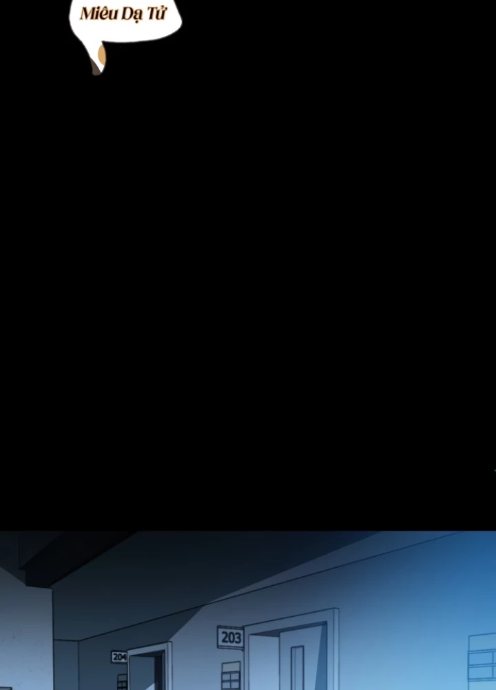 Is My Second Life A Healing Life? Chapter 0 - Trang 2