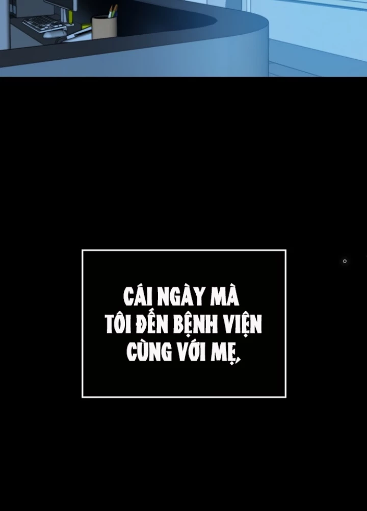 Is My Second Life A Healing Life? Chapter 0 - Trang 2