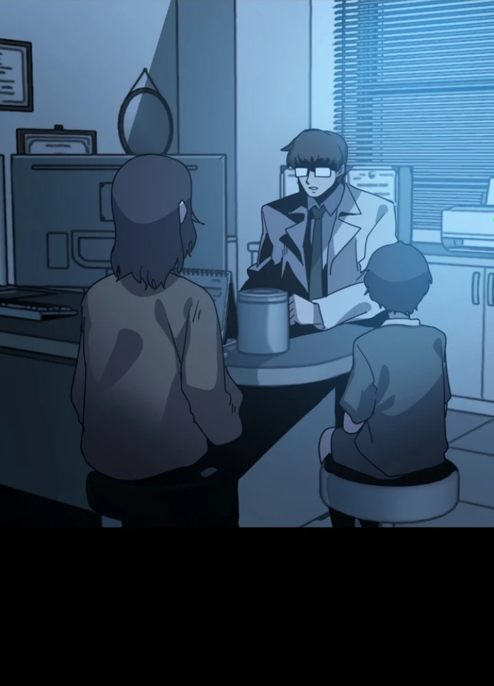 Is My Second Life A Healing Life? Chapter 0 - Trang 2