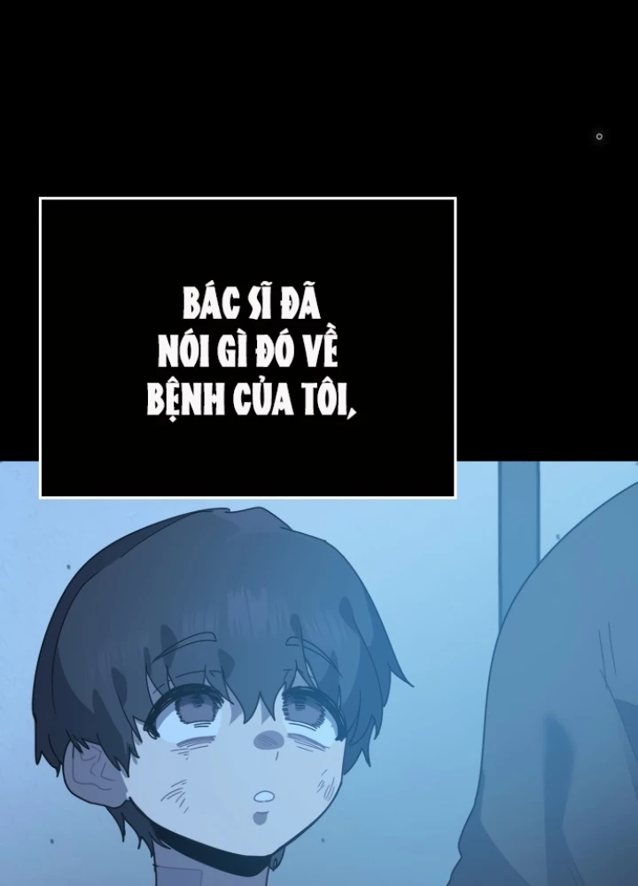 Is My Second Life A Healing Life? Chapter 0 - Trang 2