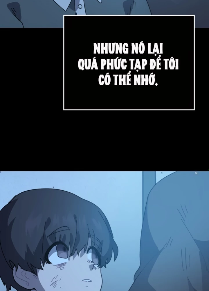 Is My Second Life A Healing Life? Chapter 0 - Trang 2