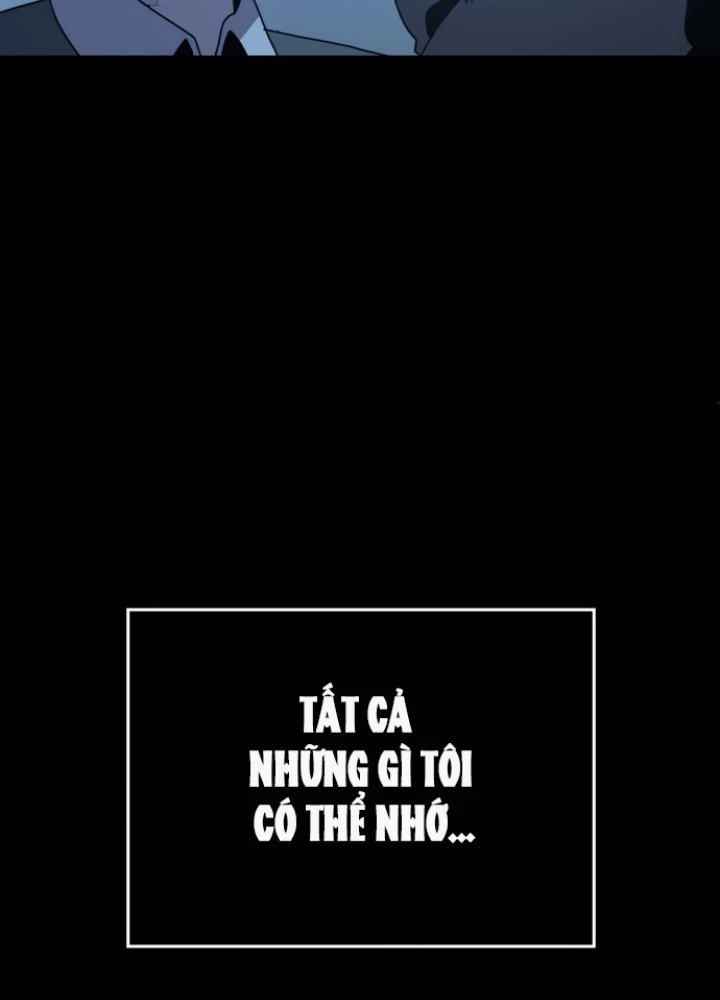 Is My Second Life A Healing Life? Chapter 0 - Trang 2