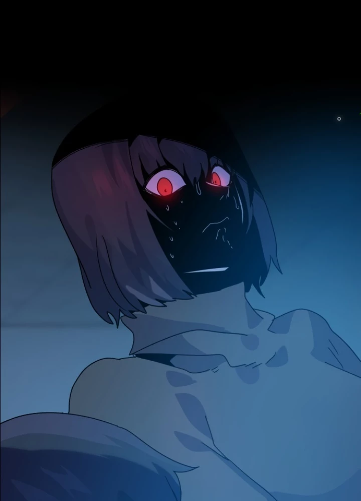 Is My Second Life A Healing Life? Chapter 0 - Trang 2