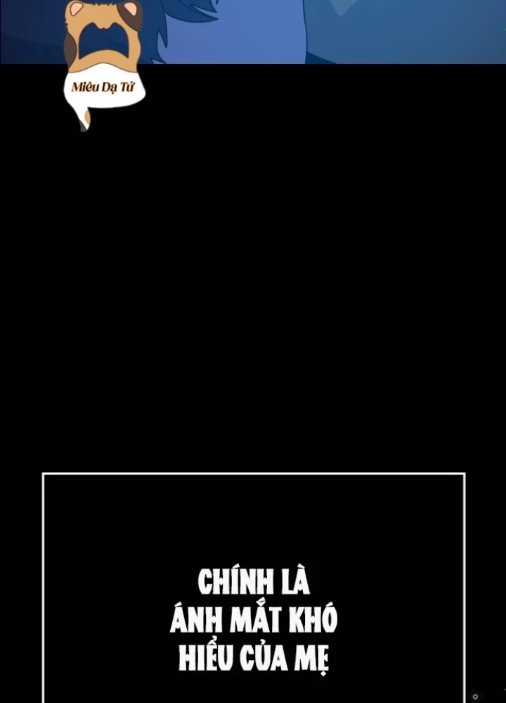 Is My Second Life A Healing Life? Chapter 0 - Trang 2