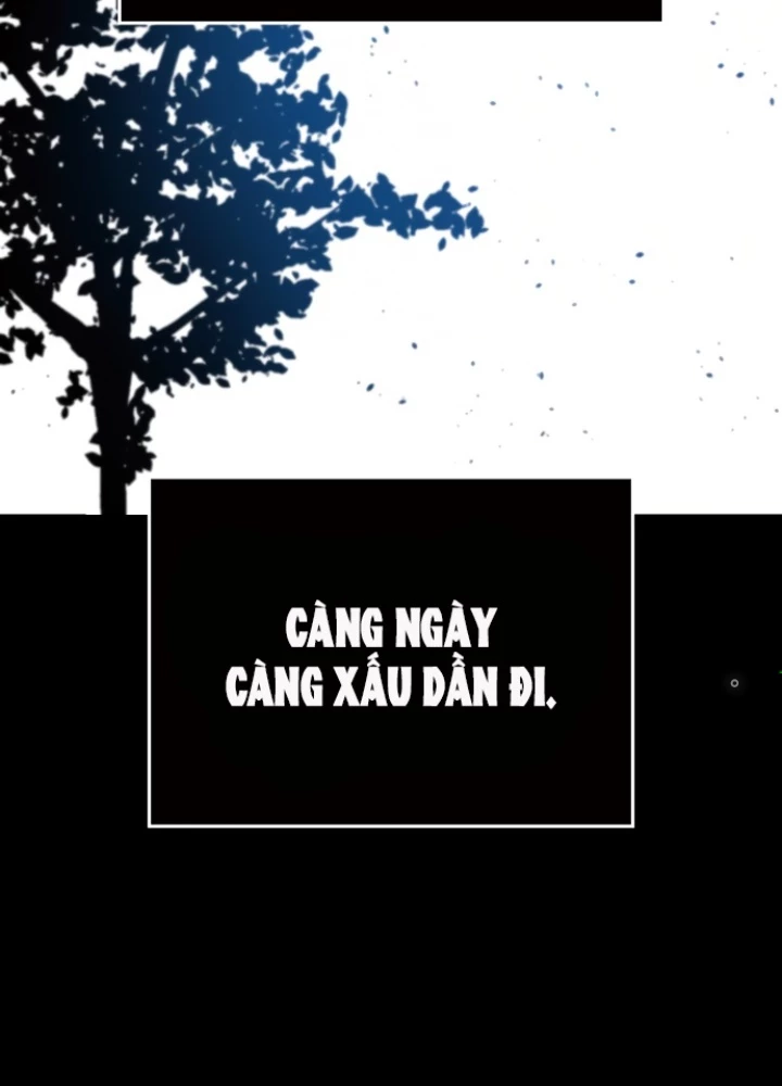 Is My Second Life A Healing Life? Chapter 0 - Trang 2