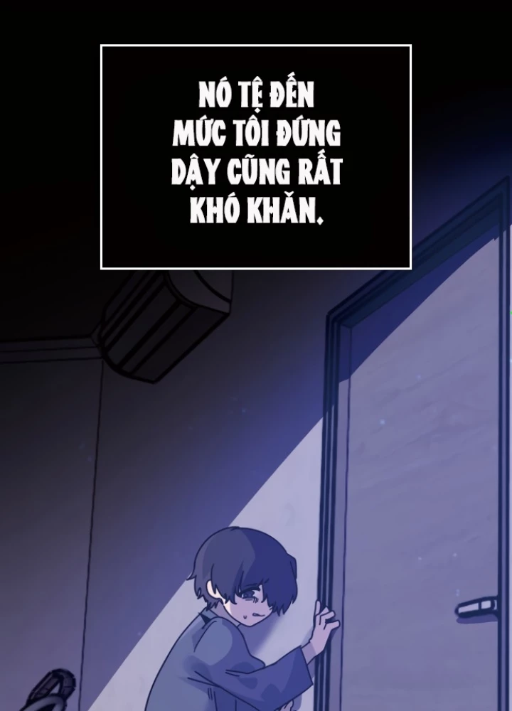 Is My Second Life A Healing Life? Chapter 0 - Trang 2