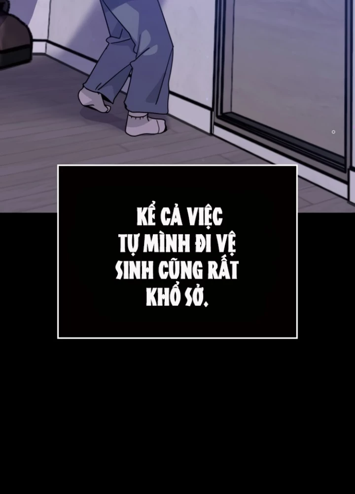 Is My Second Life A Healing Life? Chapter 0 - Trang 2