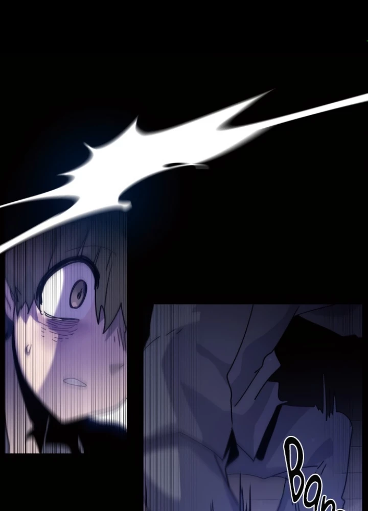 Is My Second Life A Healing Life? Chapter 0 - Trang 2